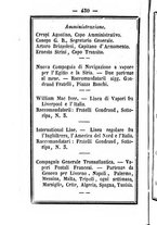 giornale/TO00188060/1886/unico/00000436