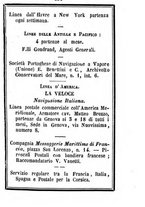 giornale/TO00188060/1886/unico/00000437