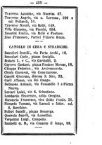 giornale/TO00188060/1886/unico/00000461