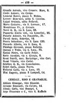 giornale/TO00188060/1886/unico/00000465