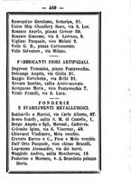 giornale/TO00188060/1886/unico/00000475