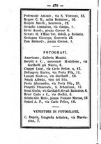 giornale/TO00188060/1886/unico/00000476