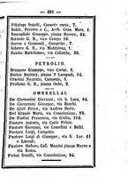 giornale/TO00188060/1886/unico/00000497