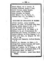 giornale/TO00188060/1886/unico/00000514