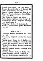 giornale/TO00188060/1886/unico/00000525