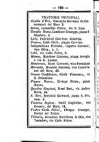 giornale/TO00188060/1886/unico/00000526