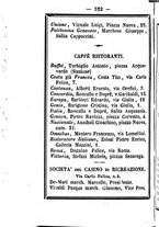 giornale/TO00188060/1886/unico/00000528