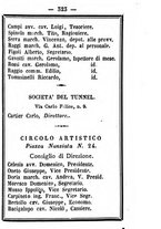 giornale/TO00188060/1886/unico/00000529