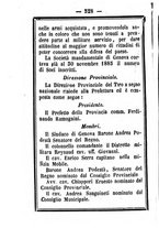 giornale/TO00188060/1886/unico/00000534