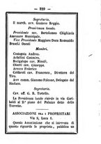 giornale/TO00188060/1886/unico/00000535