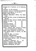 giornale/TO00188060/1886/unico/00000539