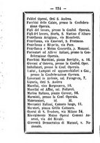 giornale/TO00188060/1886/unico/00000540