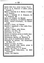 giornale/TO00188060/1886/unico/00000541