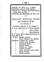 giornale/TO00188060/1886/unico/00000542