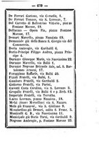 giornale/TO00188060/1886/unico/00000545