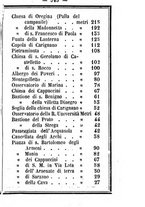 giornale/TO00188060/1886/unico/00000549