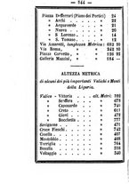 giornale/TO00188060/1886/unico/00000550