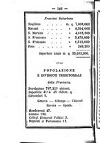 giornale/TO00188060/1886/unico/00000552