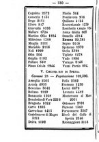 giornale/TO00188060/1886/unico/00000556