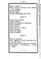 giornale/TO00188060/1886/unico/00000560