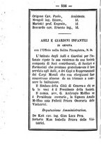 giornale/TO00188060/1886/unico/00000562