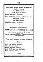 giornale/TO00188060/1886/unico/00000569