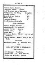 giornale/TO00188060/1886/unico/00000571