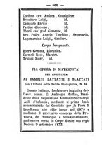 giornale/TO00188060/1886/unico/00000572