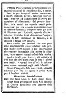 giornale/TO00188060/1886/unico/00000573