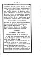 giornale/TO00188060/1886/unico/00000577