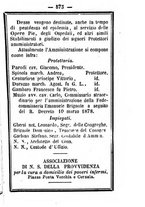 giornale/TO00188060/1886/unico/00000579