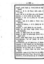 giornale/TO00188060/1886/unico/00000584