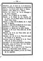 giornale/TO00188060/1886/unico/00000585