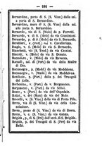 giornale/TO00188060/1886/unico/00000587