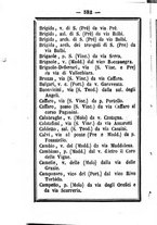 giornale/TO00188060/1886/unico/00000588