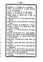 giornale/TO00188060/1886/unico/00000589