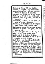 giornale/TO00188060/1886/unico/00000590