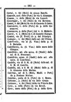 giornale/TO00188060/1886/unico/00000591