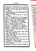 giornale/TO00188060/1886/unico/00000592