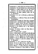 giornale/TO00188060/1886/unico/00000594