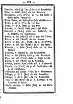 giornale/TO00188060/1886/unico/00000597