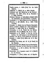 giornale/TO00188060/1886/unico/00000598