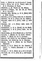 giornale/TO00188060/1886/unico/00000600