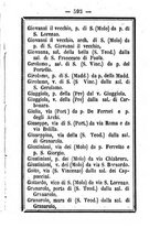 giornale/TO00188060/1886/unico/00000601