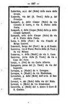 giornale/TO00188060/1886/unico/00000603