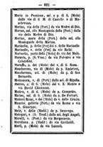 giornale/TO00188060/1886/unico/00000607