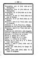 giornale/TO00188060/1886/unico/00000609