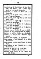 giornale/TO00188060/1886/unico/00000615