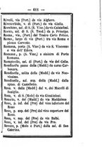 giornale/TO00188060/1886/unico/00000617