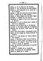 giornale/TO00188060/1886/unico/00000618